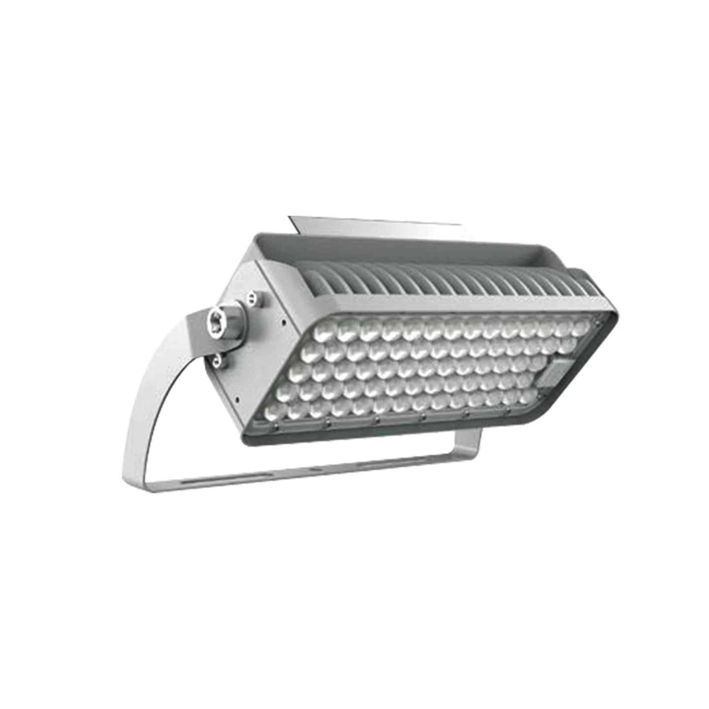 Stadium Led Flood Lights best