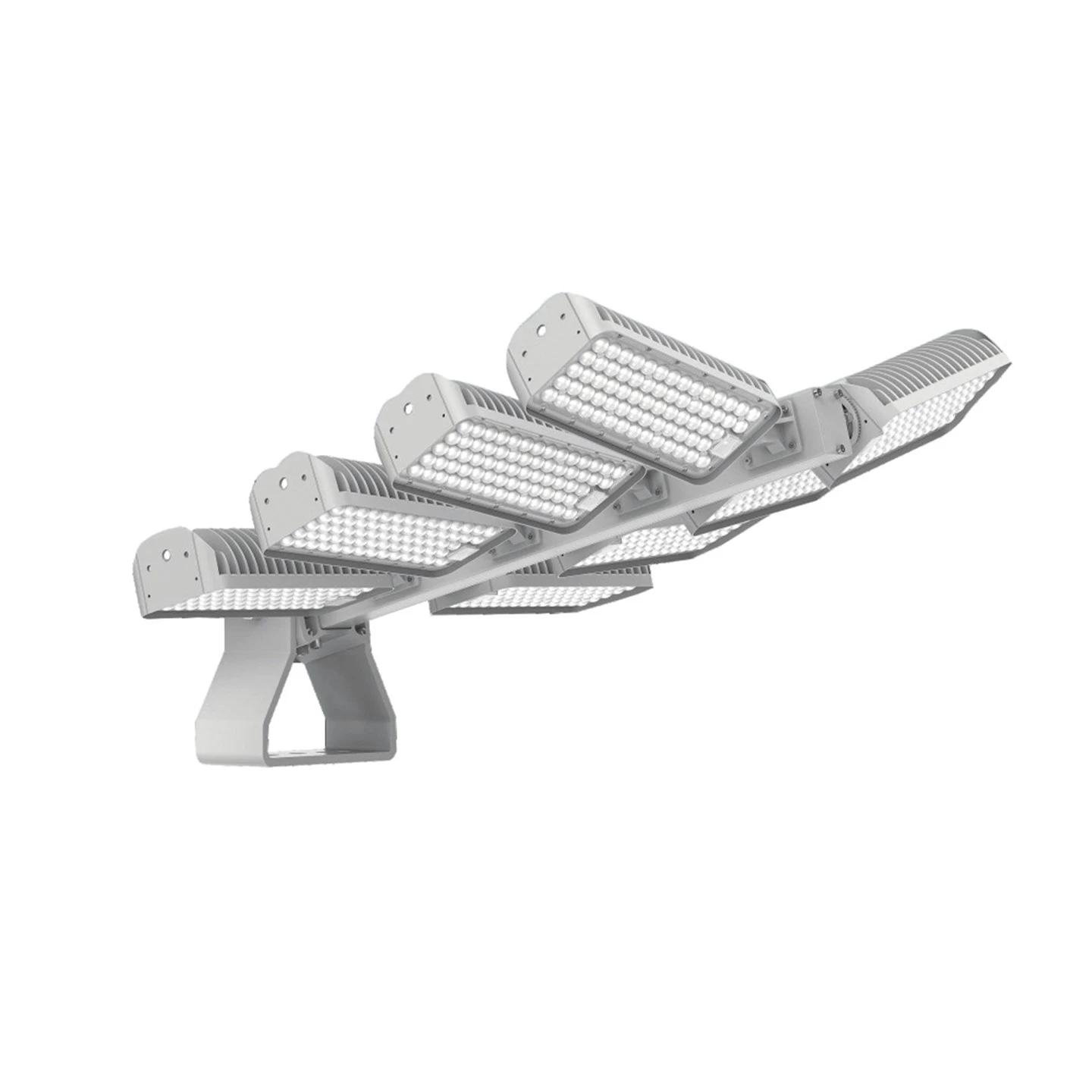 Stadion Led Flood Lights