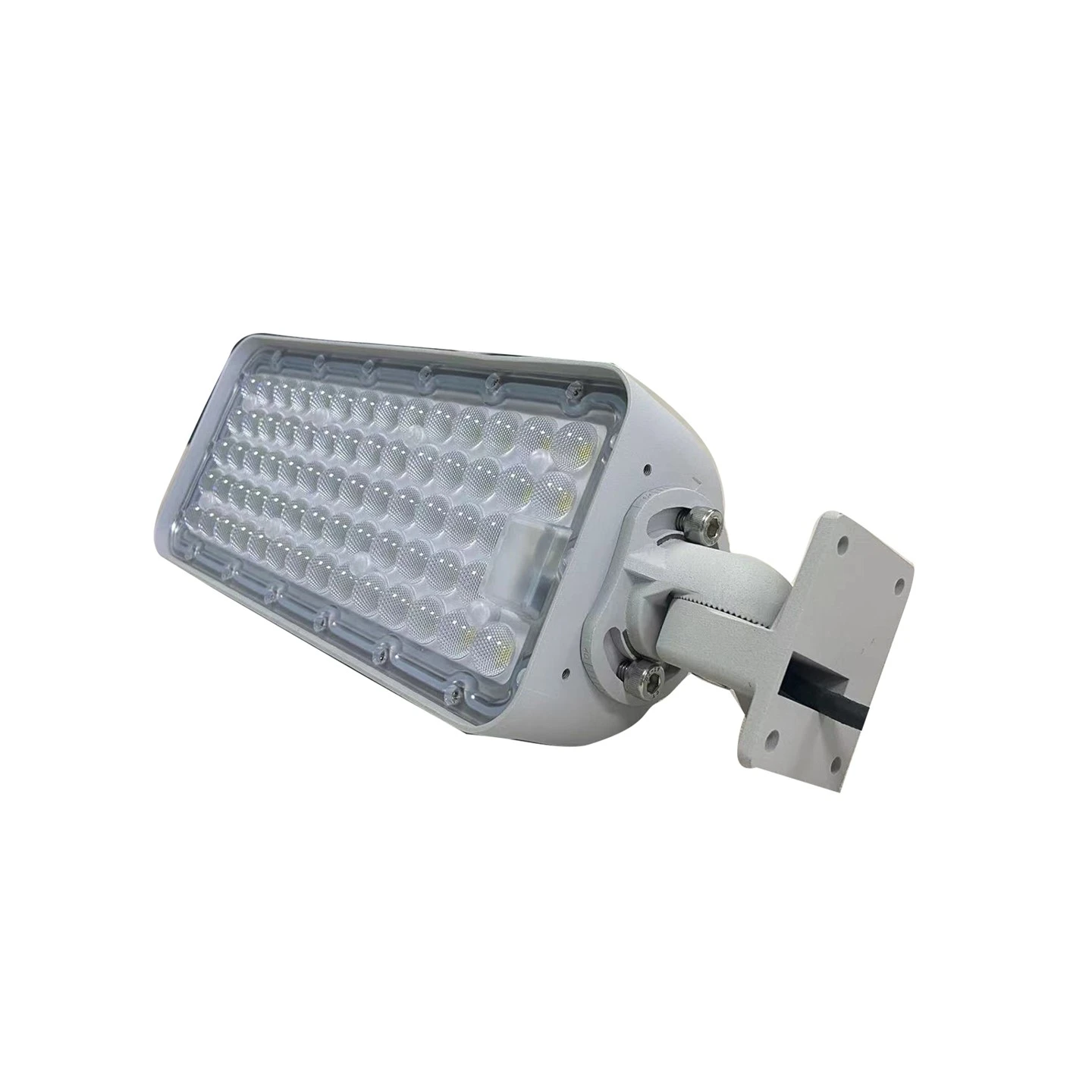 Stadium Led Flood Lights high quality