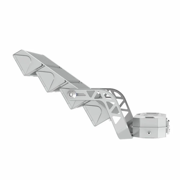 Led Football Stadium Lights suppliers