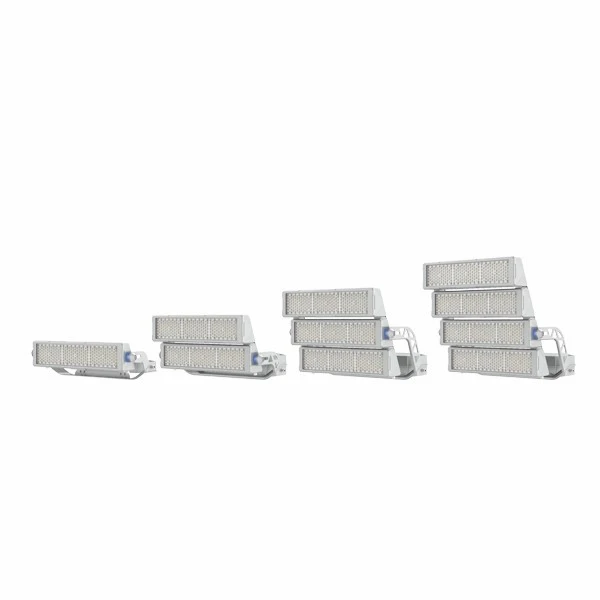 Led Football Stadium Lights best