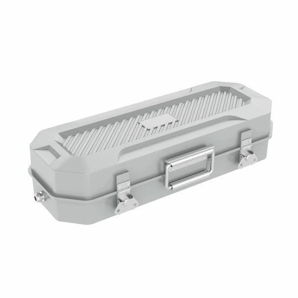 Led Football Stadium Lights high quality