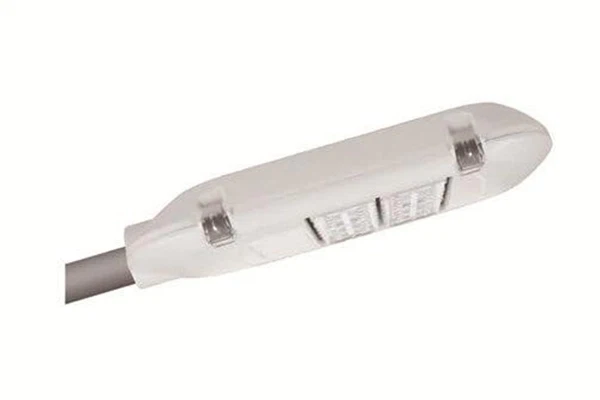 Led Street Light Kína