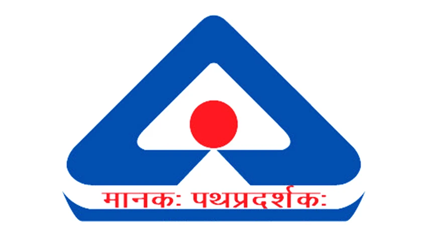 BIS