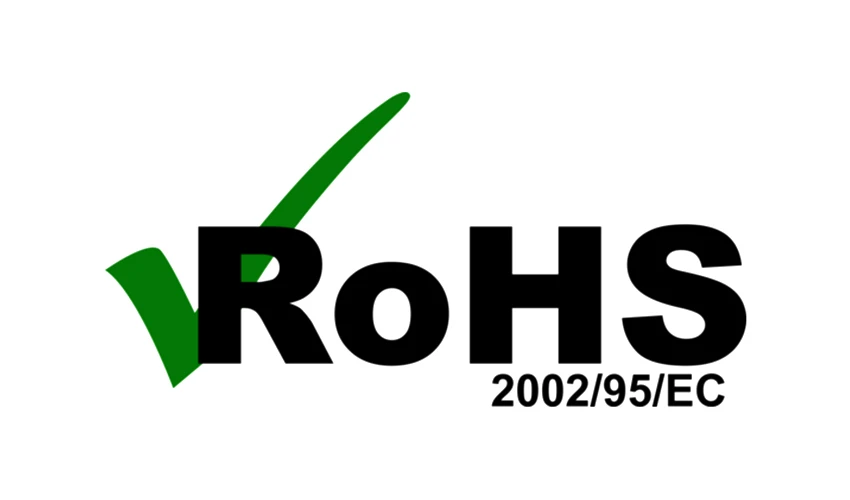 ROHS