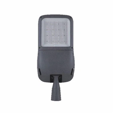 200 Wattos Led utcai lámpa