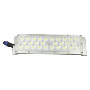 5050 Led modul