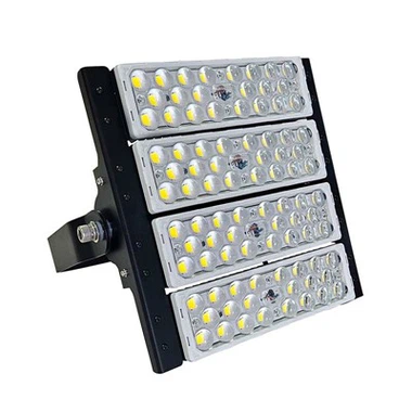Kültéri LED-es reflektor