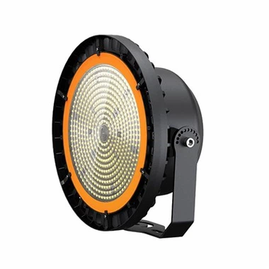 Intelligens Led Flood Light