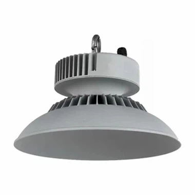 UFO Led High Bay Light 200W